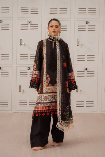 Saira Rizwan Zumra - A Online Shopping
